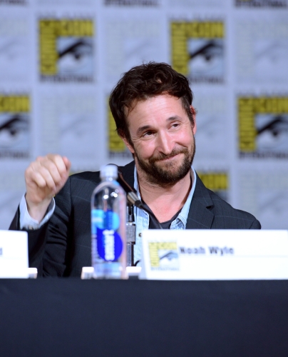 NWN-2015-0118.jpg