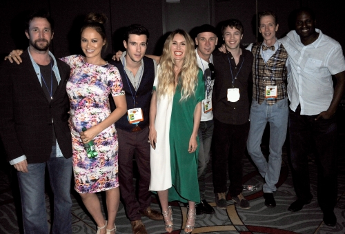 NWN-2015-0119.jpg