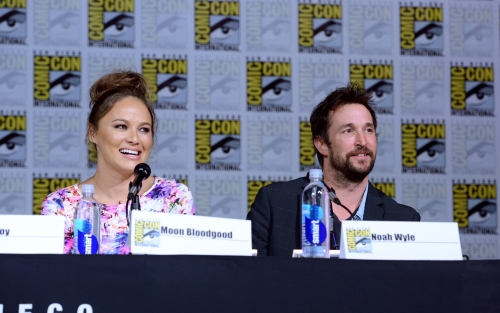 NWN-2015-0121.jpg