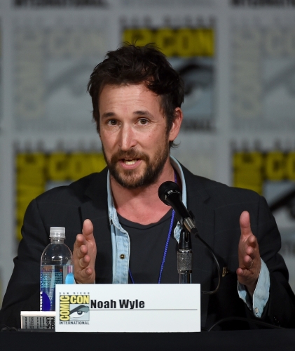 NWN-2015-0130.jpg