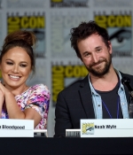 NWN-2015-0081.jpg