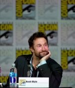 NWN-2015-0083.jpg