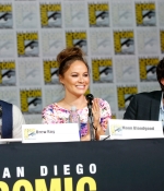 NWN-2015-0105.jpg