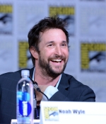 NWN-2015-0116.jpg