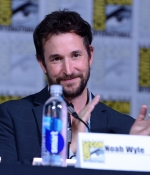 NWN-2015-0117.jpg