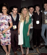 NWN-2015-0119.jpg