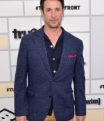 NWN-2015-0061.jpg
