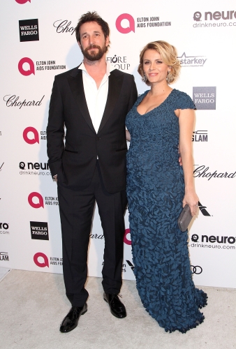 NWN-2015-0045.jpg