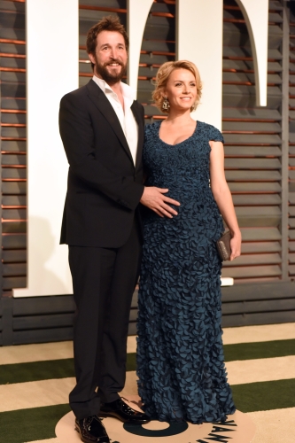 NWN-2015-0141.jpg