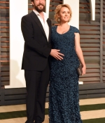 NWN-2015-0141.jpg