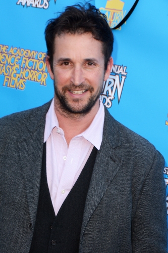 NWN-2015-0072.jpg