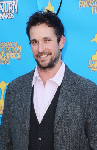 NWN-2015-0073.jpg