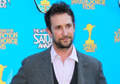 NWN-2015-0075.jpg