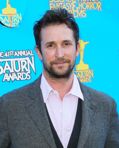 NWN-2015-0076.jpg