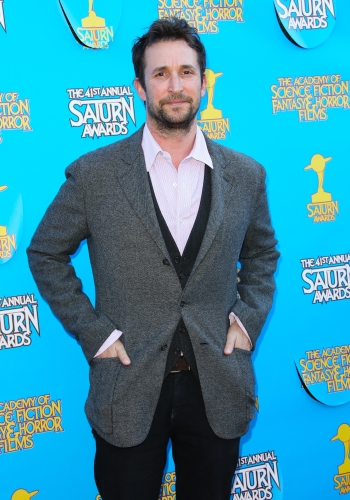 NWN-2015-0080.jpg