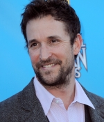 NWN-2015-0069.jpg