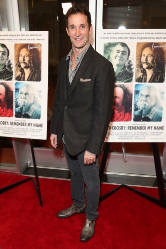 NWN-2019-0015.jpg