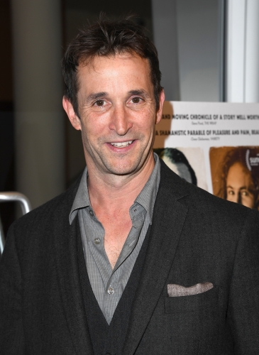 NWN-2019-0027.jpg