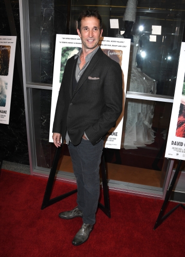 NWN-2019-0033.jpg