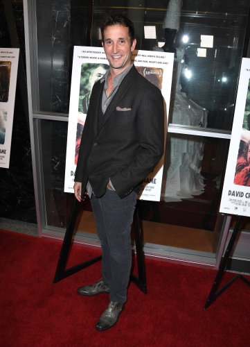 NWN-2019-0034.jpg