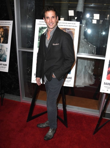 NWN-2019-0035.jpg