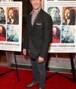 NWN-2019-0015.jpg