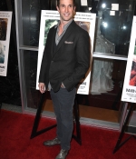NWN-2019-0033.jpg