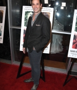 NWN-2019-0034.jpg