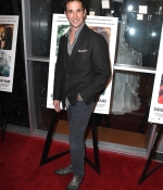 NWN-2019-0035.jpg