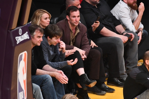 NWN-2019-0014.jpg
