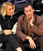 NWN-2019-0012.jpg