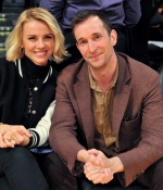 NWN-2019-0013.jpg