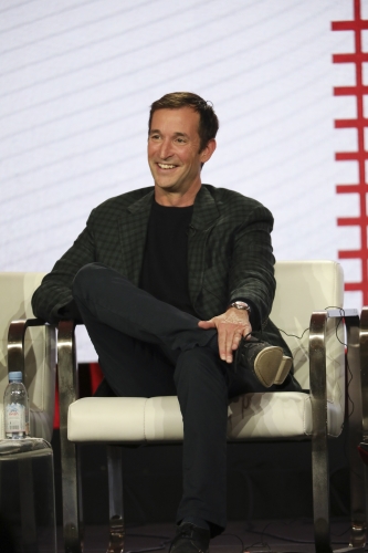 NWN-2019-0005.jpg