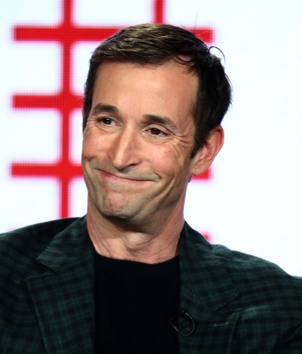 NWN-2019-0009.jpg