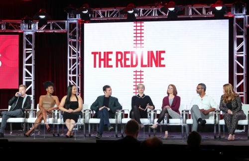 NWN-2019-0051.jpg