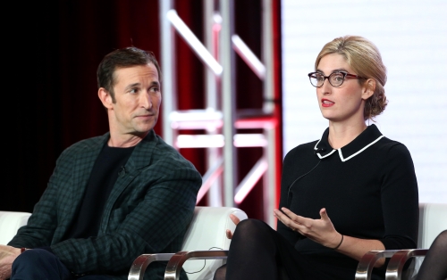 NWN-2019-0052.jpg