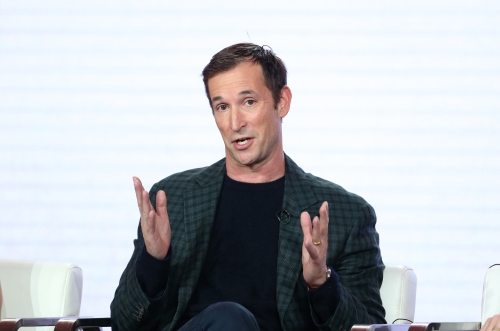 NWN-2019-0053.jpg