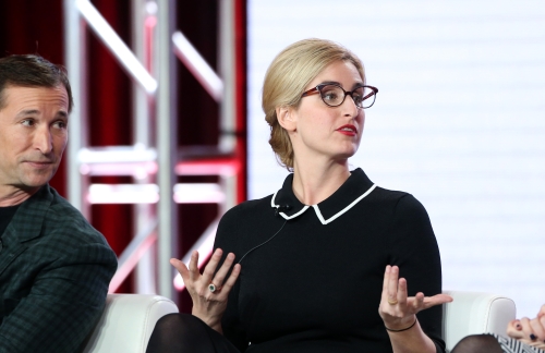 NWN-2019-0055.jpg