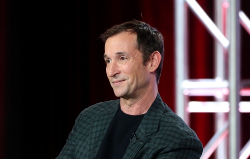 NWN-2019-0056.jpg