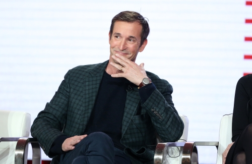 NWN-2019-0057.jpg