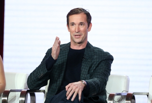 NWN-2019-0058.jpg