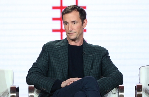 NWN-2019-0062.jpg