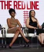 NWN-2019-0001.jpg