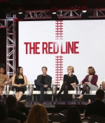 NWN-2019-0002.jpg