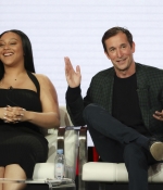 NWN-2019-0004.jpg