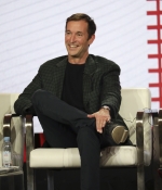 NWN-2019-0005.jpg