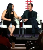 NWN-2019-0007.jpg