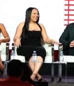 NWN-2019-0010.jpg