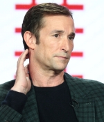 NWN-2019-0011.jpg