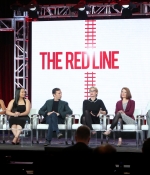 NWN-2019-0042.jpg